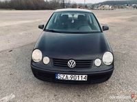 Obraz 1