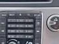 używany Volvo S60 S60 II 2.0 DIESEL 190 KM - AUTOMAT D4 Drive-E Summum