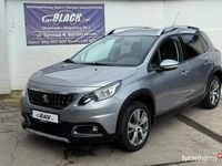 Obraz 1