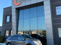 używany Renault Koleos 4x4, keyless, navi, tempomat, multifunkcja, klimatronic, pa…