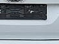 używany Ford Kuga I Automat, 4x4