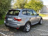 Obraz 3
