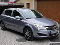 Obraz 1