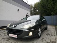 Obraz 1