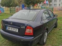 Obraz 3