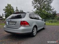 Obraz 2