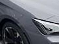 Nowe Cupra Leon 150 KM (110 kW) 2025 Inny kolor Hatchback