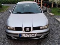 Obraz 1