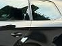 używany Seat Leon 2dm 300KM 2020r. 115 000km