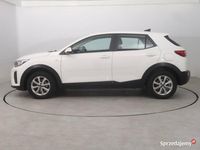 używany Kia Stonic 1.25 CVVT