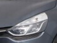Obraz 3
