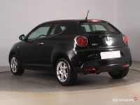 używany Alfa Romeo MiTo 1.4 16V