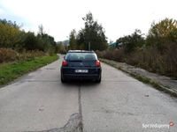 Obraz 1