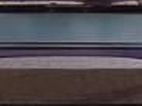 używany Volvo XC90 V T8 AWD Plug-In Hybrid Ultra Dark 7os System audio Bowers & Wilkins +