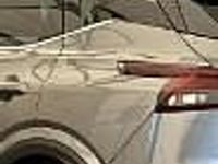 Używany Nissan Qashqai Style Edition 140 KM (102 kW) 2022 Szary (metalik) SUV