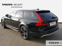 używany Volvo V90 CC V90 Cross Country Cross Country B4 D AWD aut