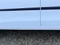 używany Toyota Yaris III Active rej. 2017 Salon Bezwypadkowa Serwisowana Garażowana I wł