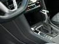 używany VW Tiguan 1.4 TSI e-HYBRID 245KM Eu6 R-line Hybrid Plug-In PHEV -Z…