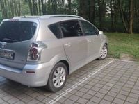 Obraz 1