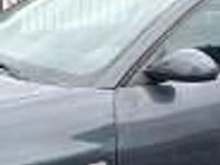 używany Seat Ibiza IV / Szosa Chełmińska 212 Toruń Komis AS SKUP AUT tel. 531-777-770