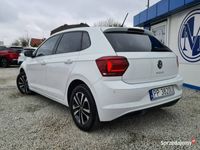 Obraz 3