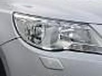 używany VW Tiguan 2.0TDI 140KM Klimatronic Isofix Parktronic Tempomat 4x4 …