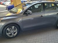 używany Hyundai i30 I ZOBACZ OPIS !! W podanej cenie roczna gwarancja