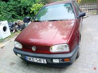 Obraz 2
