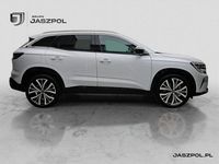 używany Renault Austral 1.2dm 130KM 2025r. 1km