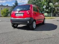 Obraz 2