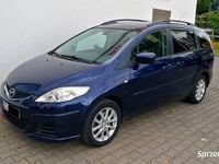 Obraz 1