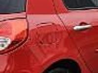 używany Renault Clio III Opłacony Zdrowy Zadbany Serwisowa z Klimatyzacją po Serwisie od 1