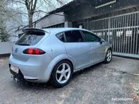Obraz 2