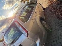 Używany Ford Focus 2010 Sedan/Limuzyna