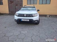 Obraz 2