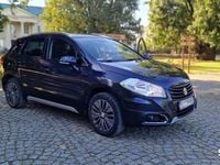 Obraz 1
