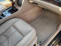 używany BMW 735 Sprzedam I