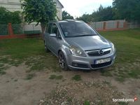 Obraz 2