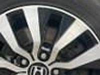 używany Honda Civic 1.6dm 120KM 2014r. 241 000km