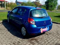 Obraz 3