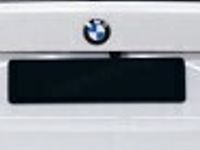 używany BMW 320 SERIA 3 Touring 320d xDrive M Sport Seria 3 Touring d xDrive M Sport 2.0