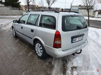 Obraz 1