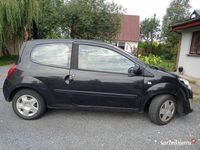Używany Renault Twingo 76 KM (55 kW) 2008 Hatchback