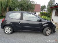 Obraz 1