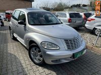 Obraz 1