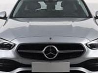 używany Mercedes A200 KM, Automat, Skóra, Navi, Klimatronic,