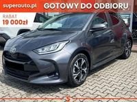 Obraz 1