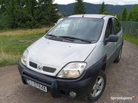 Obraz 1