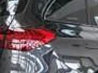 używany Mercedes A180 Business Edition Estate Pakiet AMG Premium