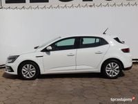 Obraz 3